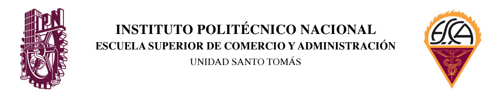 INTITUTO SANTO TOMAS intituto santo tomas: