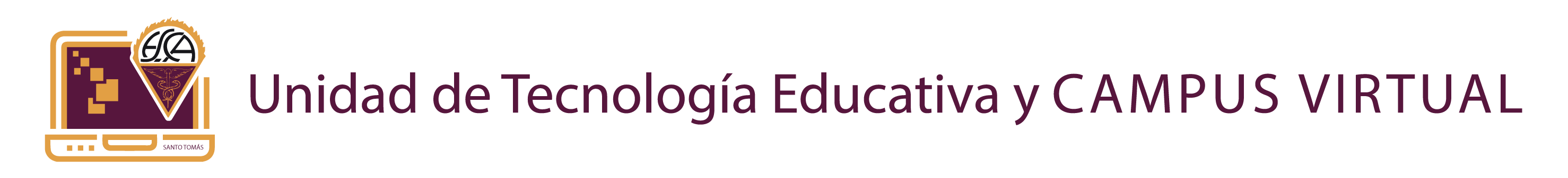Logo IPN ESCA