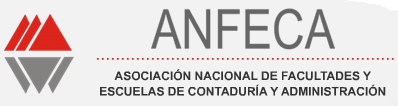 ANFECA