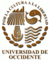 Universidad de Occidente